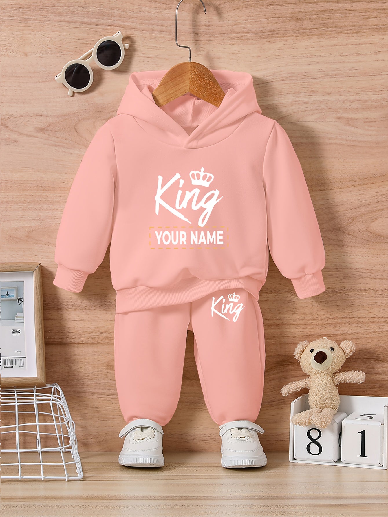 img_7488275