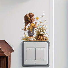 img_11054052