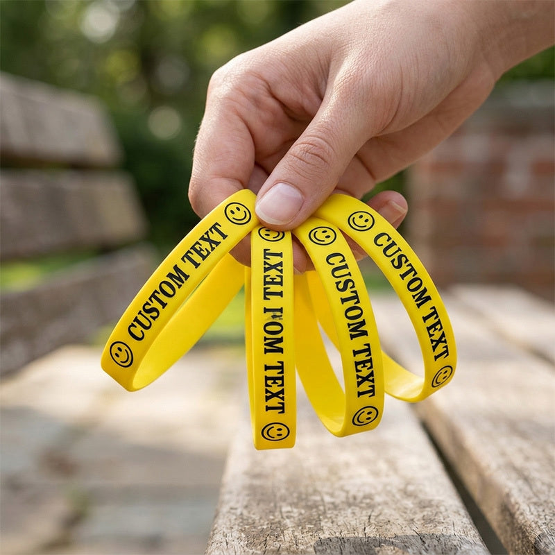 img_5825369
