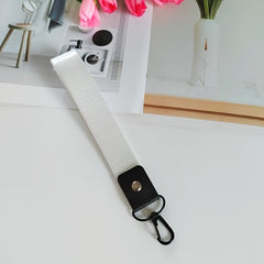 img_10601873