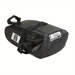 Waterproof Car Bag Saddle Bag for Bikers