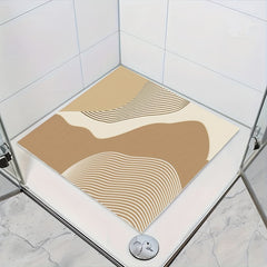 img_10457760