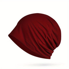 Slouchy Beanie Lightweight Skull Cap For Men Women