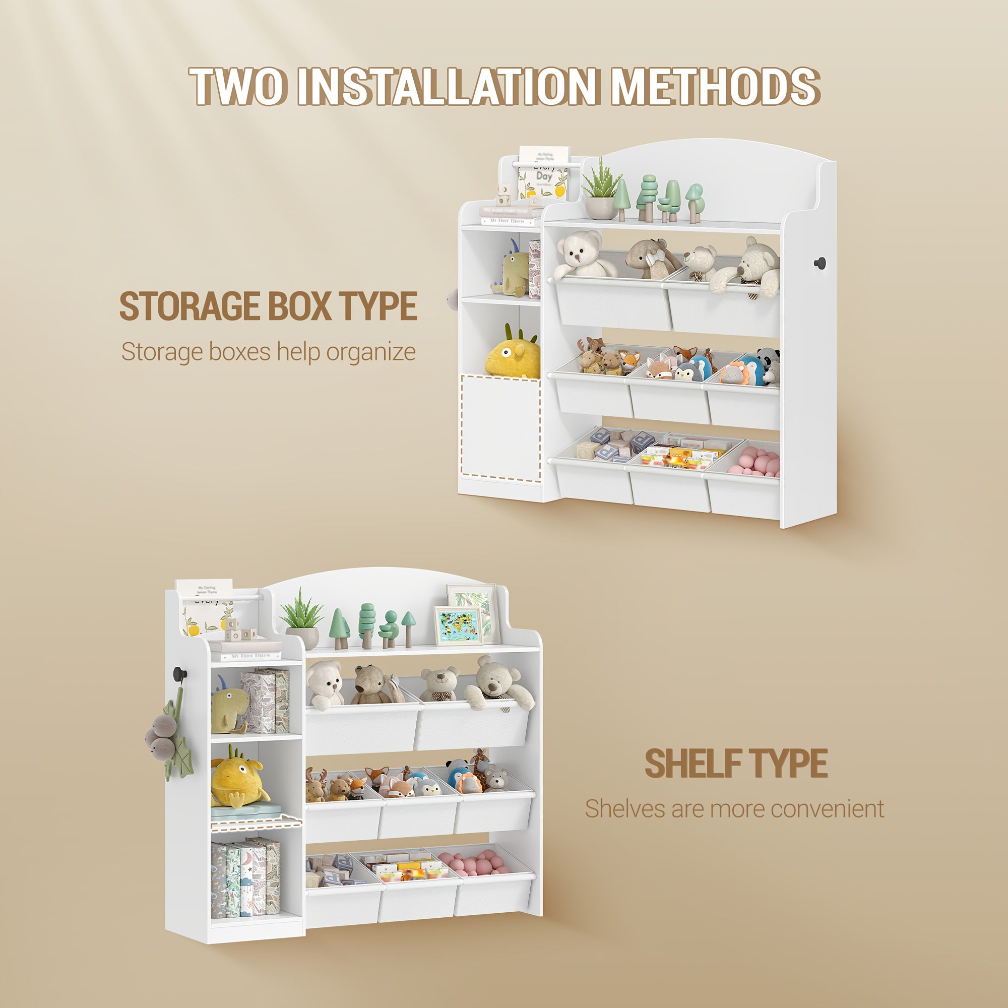 img_8814532
