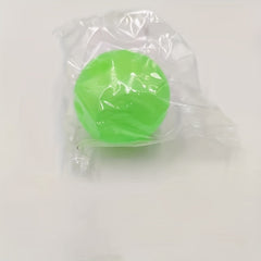 Ceiling Cricket Stress Ball Sticky Ball - Teenagers and Adults