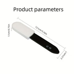 Smart Soil Hygrometer for Flower Plant & Grass Cultivation