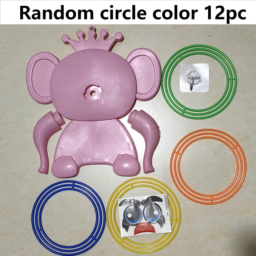 img_5449492