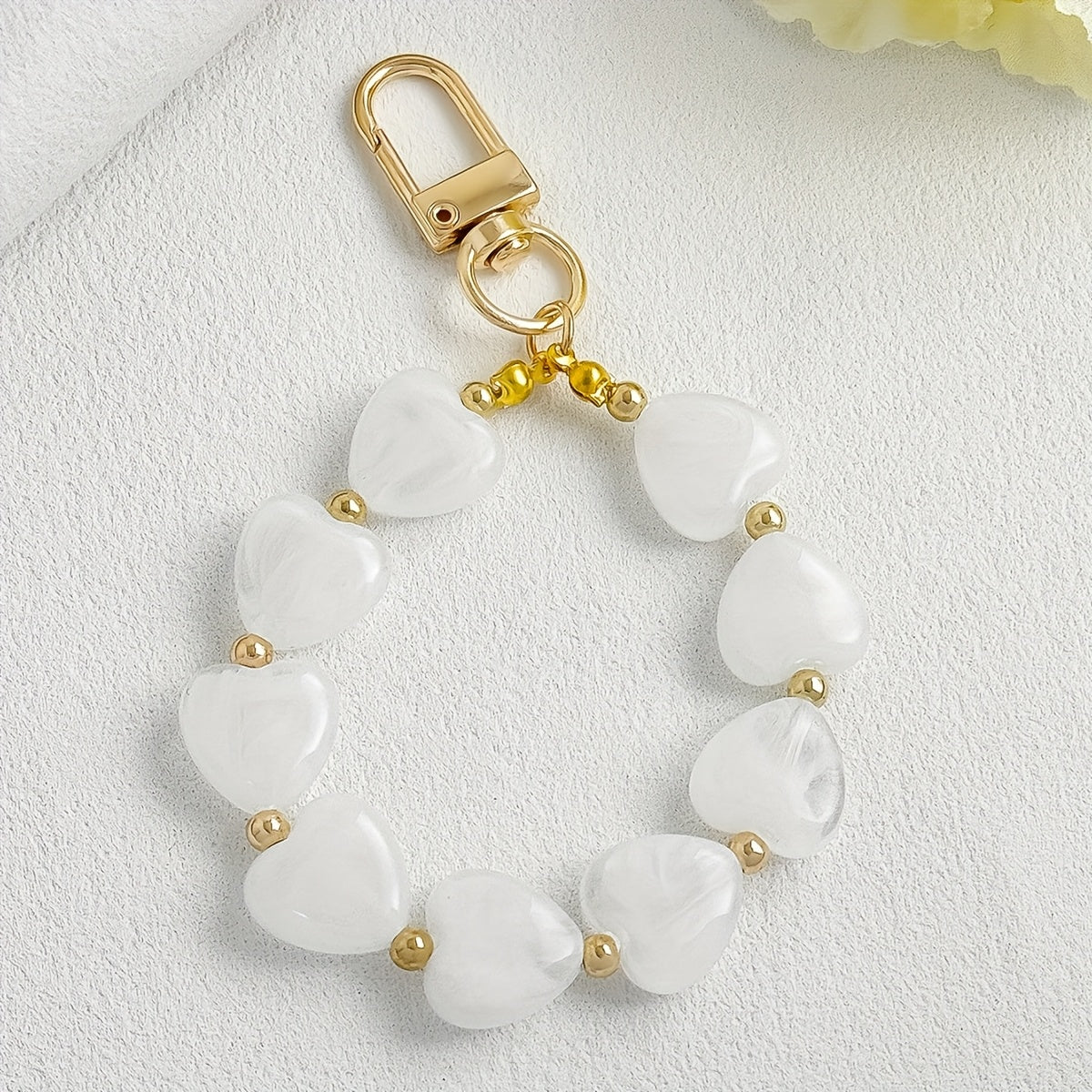 img_4056319