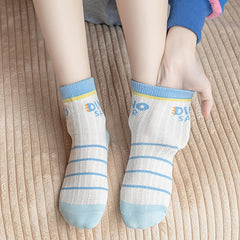 img_5246281