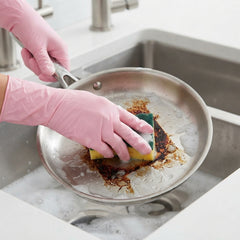 img_9990595
