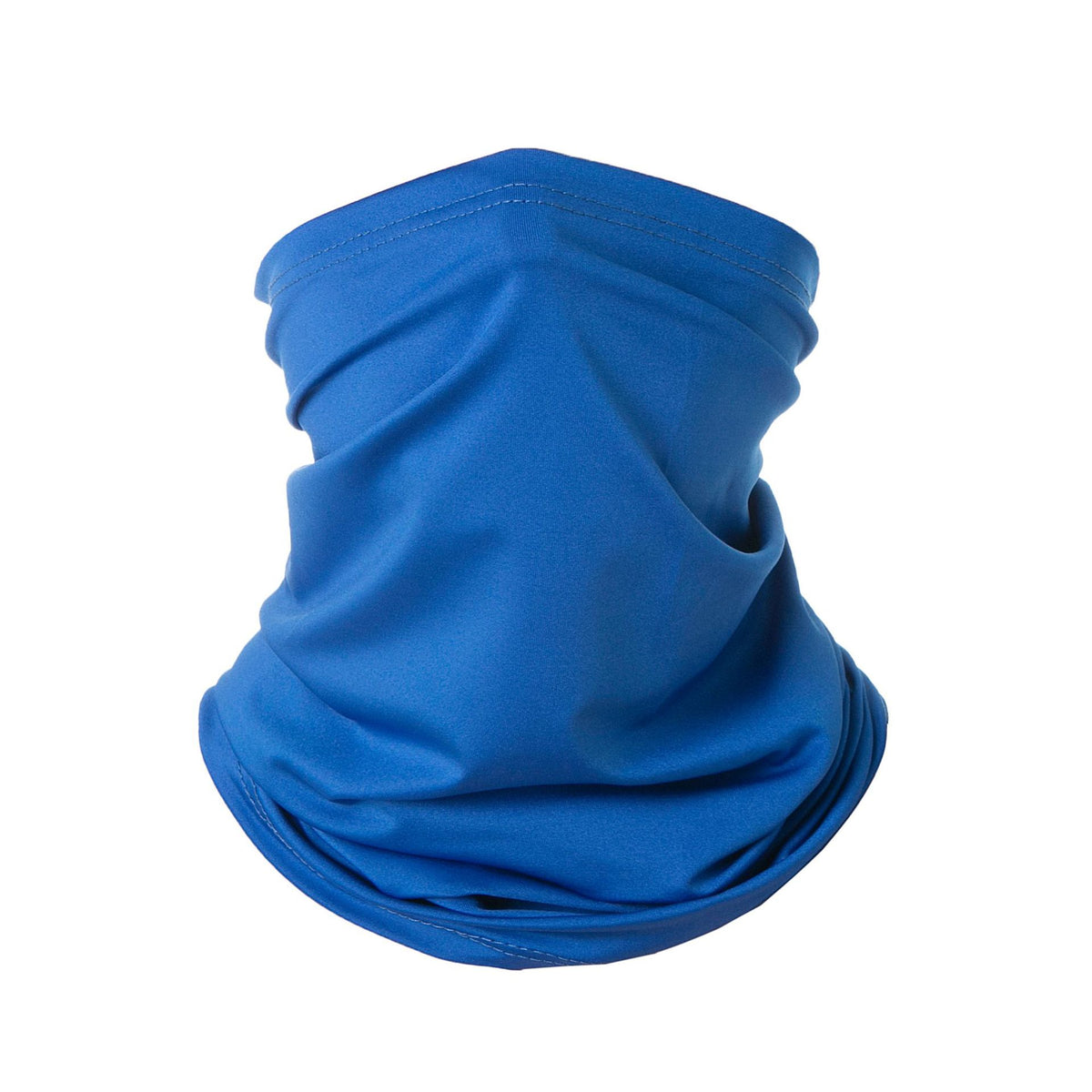 Sun Protection Face Mask Ice Silk Bandana