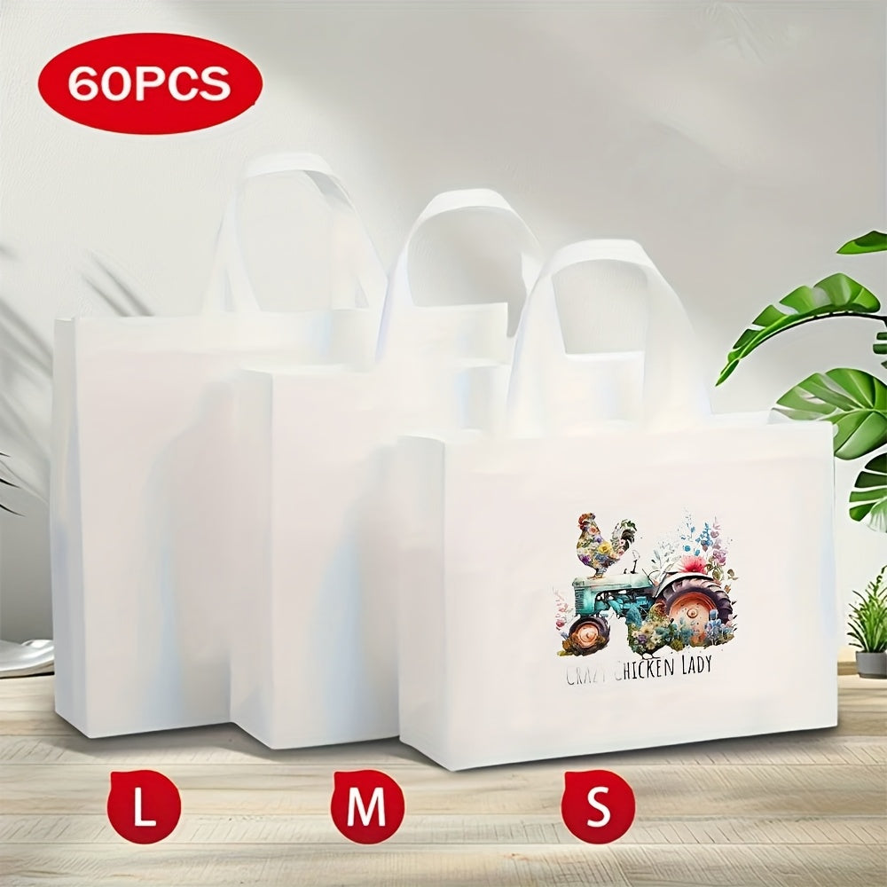 img_7524753