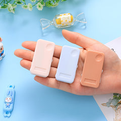 2-In-1 Mini Cutter & Sculptural Tool