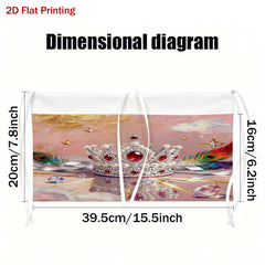 img_5512859