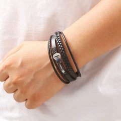img_5681971
