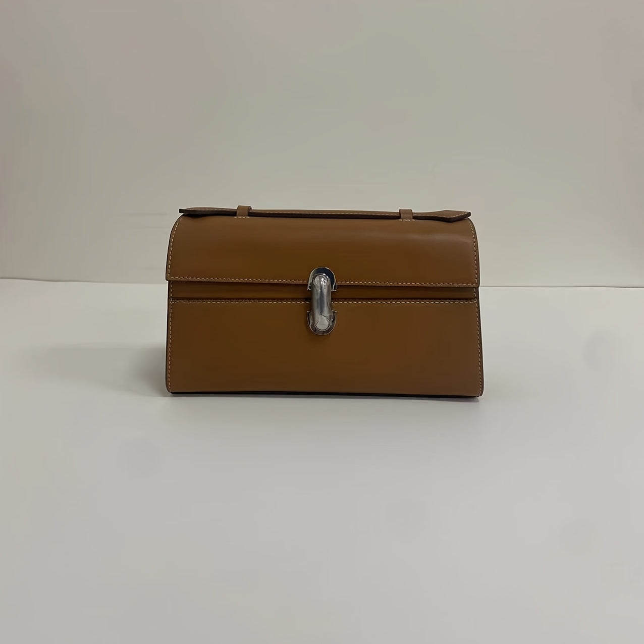 Women's Sophisticated Dinner Bag Handbag