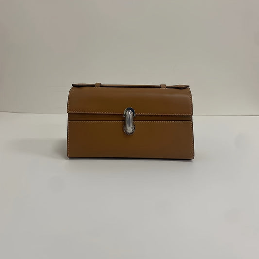 Women's Sophisticated Dinner Bag Handbag