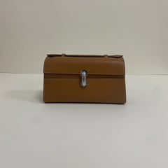 Women's Sophisticated Dinner Bag Handbag