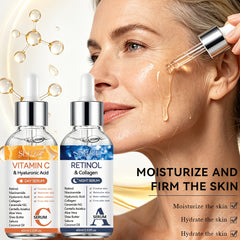 img_8259009