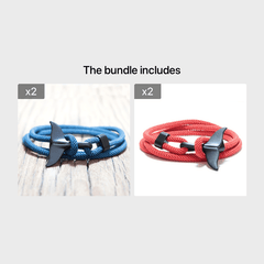 img_5724322