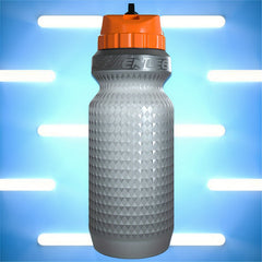 650ml Lightweight Sports Water Bottle Portable Reusable Water Cup