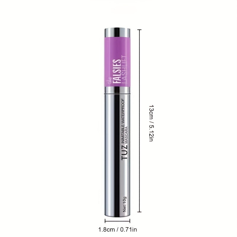 Slimming Waist Trainer Belt for Women