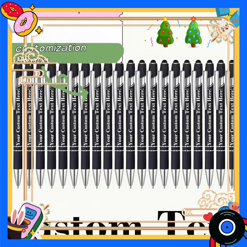 img_10412561