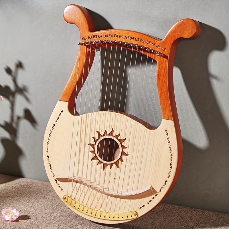 Beginner Portable Piano For Novice Students