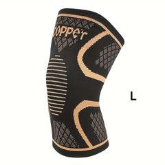 Knee Pad Sports Leg Sleeves Men Women Cycling Running Leg Protector