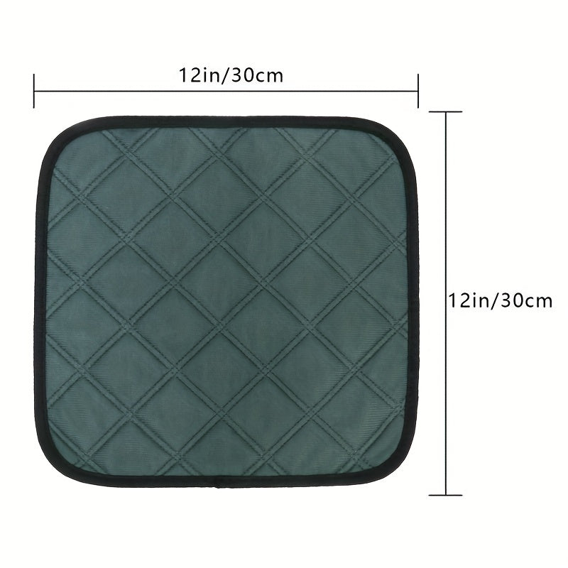 Washable Waterproof Cage Mat for Small Animals