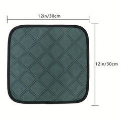 Washable Waterproof Cage Mat for Small Animals