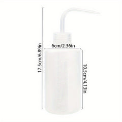 Eyelash Cleaning Washing Bottle 250ml