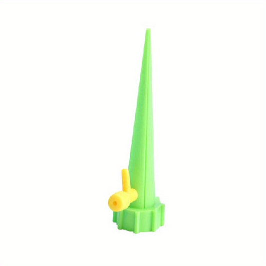 Household Automatic Flower Watering Artifact Drip Irrigation
