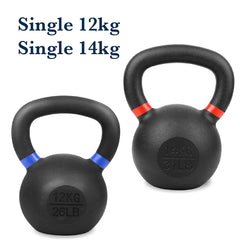 img_6303331