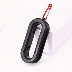 Handheld Line Winder Reel Fishing Gear Accessories