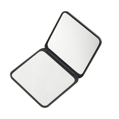 Compact Mirror For Travel Handbag Cosmetic Mirror