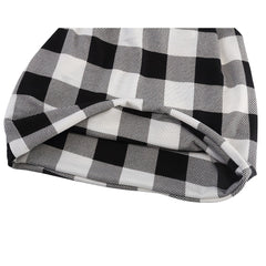 Slouch Sports Knitted Beanie Cap Headscarf