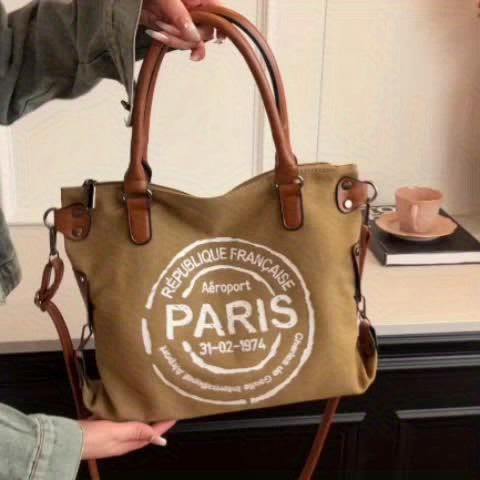 img_5329431