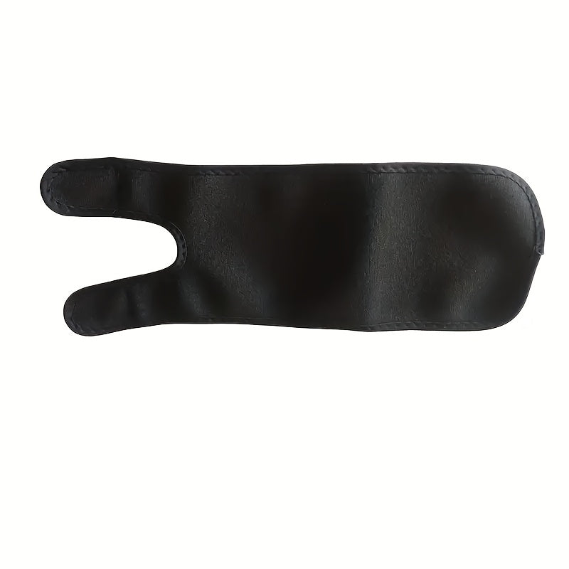 Arm Sleeves Sports Protective Gear For Fitness Running & Cycling