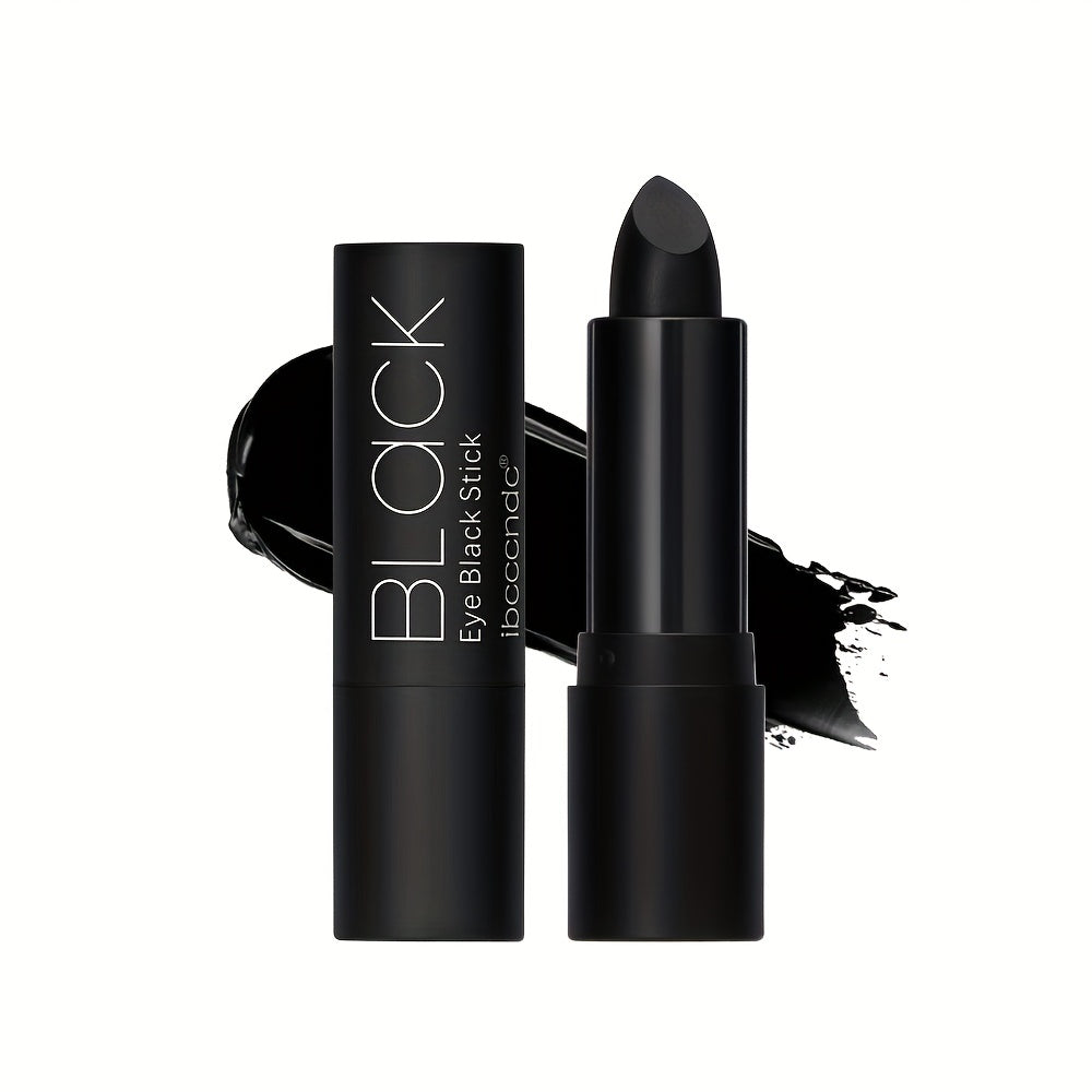 Fan Face Makeup Party Stick for Soccer & Baseball