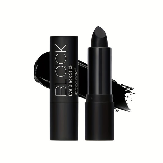 Fan Face Makeup Party Stick for Soccer & Baseball