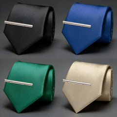 img_9774929