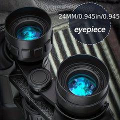 20x50 Professional HD Binoculars for Camping Travel