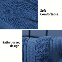 img_10454541