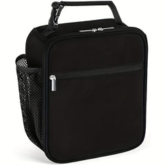 Waterproof Insulation Bag Large Capacity Lunch Box Bag