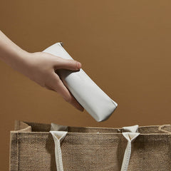 Waterproof Pencil Bag 20x4x5cm