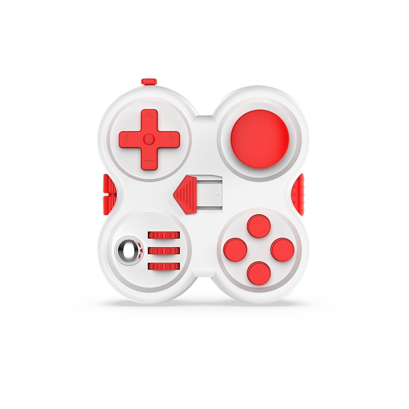 Anxiety Relief Toy for Adults Stress Reduction Game with Controller