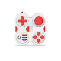 Anxiety Relief Toy for Adults Stress Reduction Game with Controller