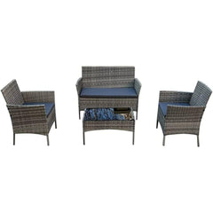 img_6216710