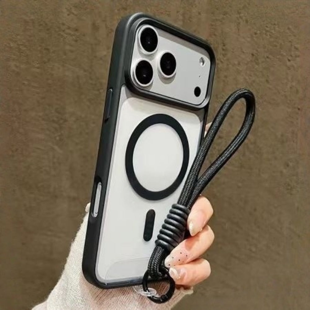 img_11849813